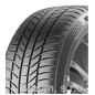 CONTINENTAL 235/55 R 18 TL 104V WinterContact TS870P XL