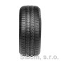 TURON 155/80 R 13 TL 84N TrailerMove 201