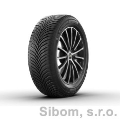 MICHELIN 195/65 R 15 TL 95V CROSSCLIMATE 2 XL
