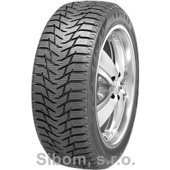 SAILUN 275/60 R 20 TL 115T ICE Blazer WST3