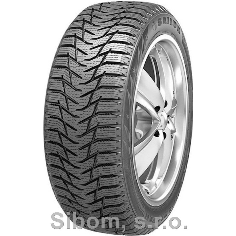 SAILUN 275/60 R 20 TL 115T ICE Blazer WST3
