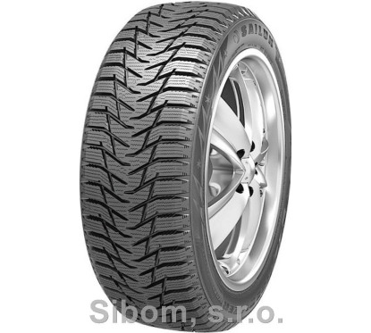 SAILUN 275/60 R 20 TL 115T ICE Blazer WST3
