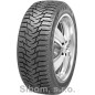 SAILUN 275/60 R 20 TL 115T ICE Blazer WST3