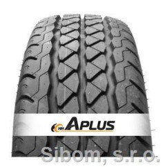 APLUS 215/65 R 15 TL 104R A867