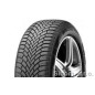NEXEN 195/55 R 16 TL 91H WINGUARD SNOW G 3 WH21 XL