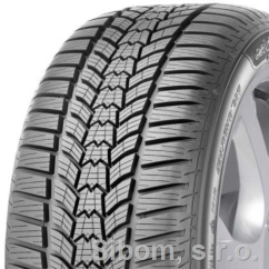 SAVA 205/60 R 16 TL 96H ESKIMOHP2 XL