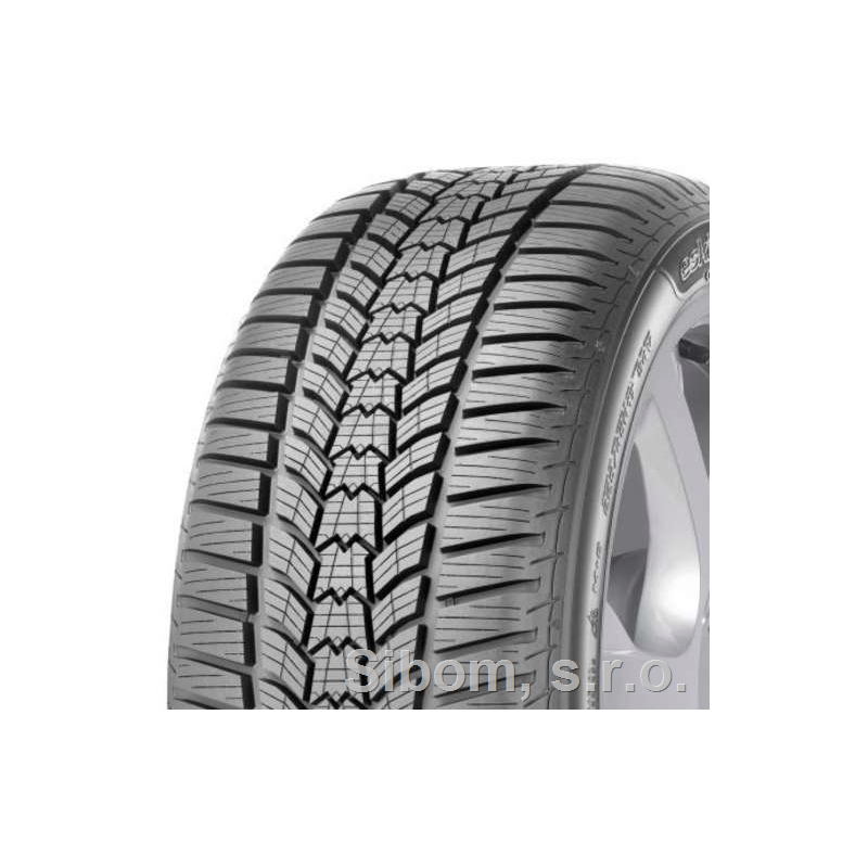 SAVA 205/60 R 16 TL 96H ESKIMOHP2 XL