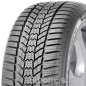 SAVA 205/60 R 16 TL 96H ESKIMOHP2 XL