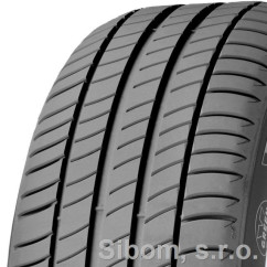 MICHELIN 235/55 R 18 TL 104Y PRIMACY 3 XL