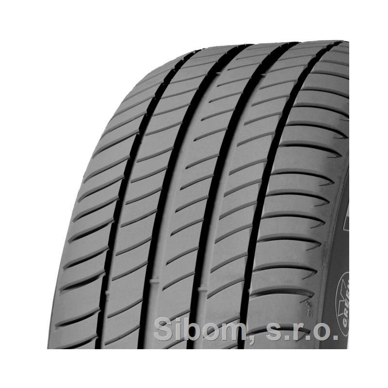 MICHELIN 235/55 R 18 TL 104Y PRIMACY 3 XL