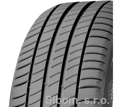 MICHELIN 235/55 R 18 TL 104Y PRIMACY 3 XL