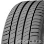 MICHELIN 235/55 R 18 TL 104Y PRIMACY 3 XL