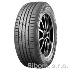 KUMHO 185/65 R 15 TL 88H Ecowing ES31