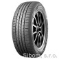 KUMHO 185/65 R 15 TL 88H Ecowing ES31