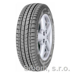 KLEBER 215/65 R 16 TL 109R TRANSALP 2