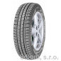 KLEBER 215/65 R 16 TL 109R TRANSALP 2