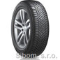 HANKOOK 225/40 R 18 TL 92Y H750 Kinergy 4s 2 FR