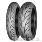 MITAS 180/55 R 17 TL 73W TOURING FORCE