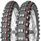 MITAS 110/90-19 TL 62M TERRA FORCE-MX SM   ČŽ