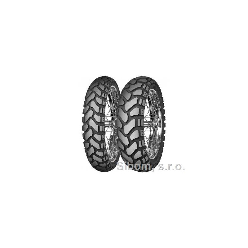 MITAS 150/70-18 TL 70T ENDURO TRAIL