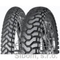 MITAS 140/80-17 TL 69H ENDURO TRAIL