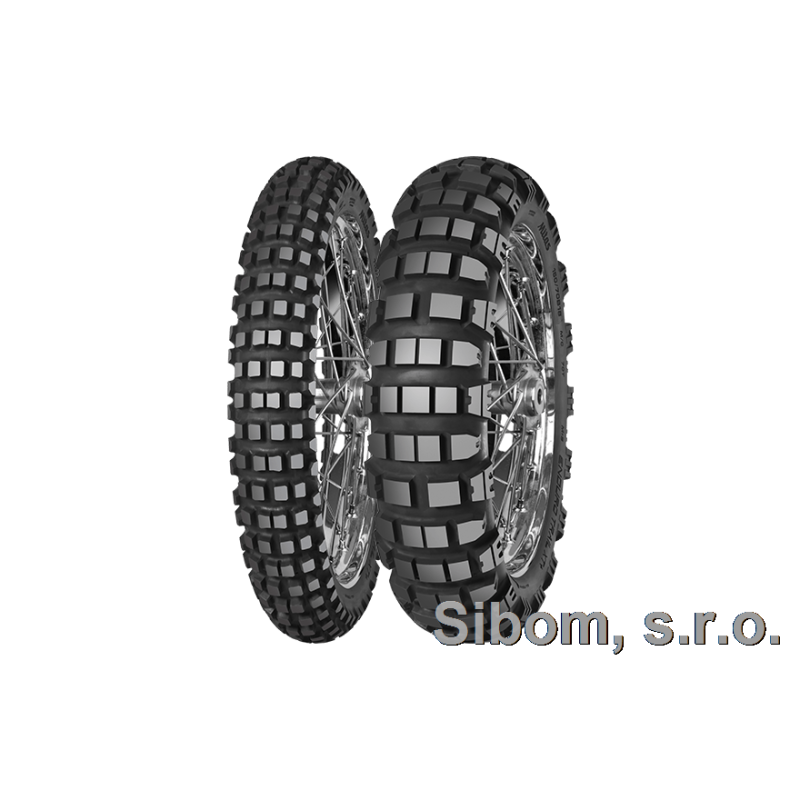 MITAS 150/70-18 TL 70T ENDURO TRAIL XT