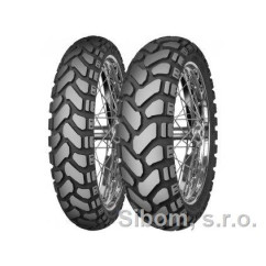 MITAS 150/70-17 TL 69H ENDURO TRAIL