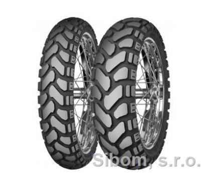 MITAS 150/70-17 TL 69H ENDURO TRAIL