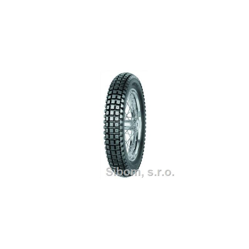 MITAS 350-16 TL 58S E-05 REINFORCED