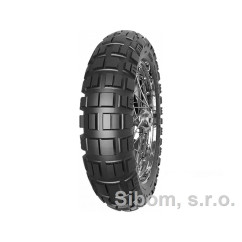 MITAS 150/70-18 TL 70H ENDURO TRAIL XT