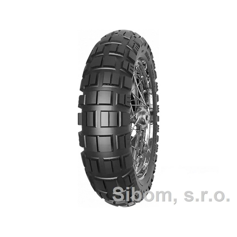 MITAS 150/70-18 TL 70H ENDURO TRAIL XT