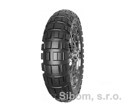 MITAS 150/70-18 TL 70H ENDURO TRAIL XT