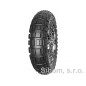 MITAS 150/70-18 TL 70H ENDURO TRAIL XT