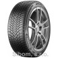 BARUM 235/35 R 19 TL 91W POLARIS 6 XL