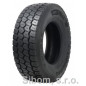 LINGLONG SRB 315/80 R 22,5 TL 158/150K M-A40 22 PR
