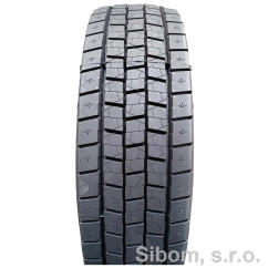 LEAO 265/70 R 17,5 TL 140/138M/M L202-D 16PR