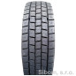 LEAO 265/70 R 17,5 TL 140/138M/M L202-D 16PR