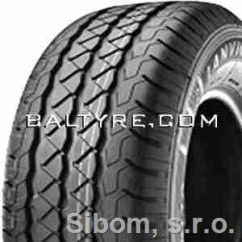 APLUS 165/70 R 13 TL 79T AERIX FS01
