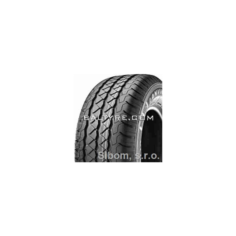 APLUS 165/70 R 13 TL 79T AERIX FS01