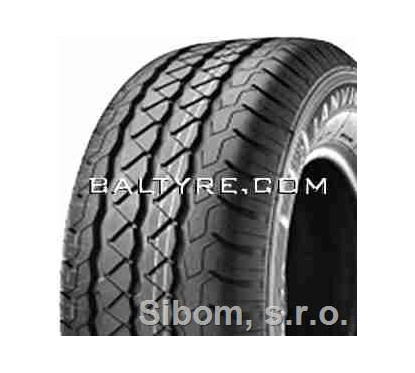 APLUS 165/70 R 13 TL 79T AERIX FS01