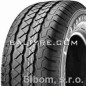 APLUS 165/70 R 13 TL 79T AERIX FS01