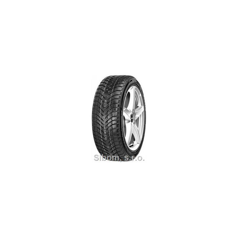 NEOLIN 155 R 13 TL 85/83Q NeoWinter