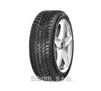 NEOLIN 155 R 13 TL 85/83Q NeoWinter