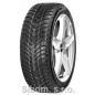 NEOLIN 155 R 13 TL 85/83Q NeoWinter