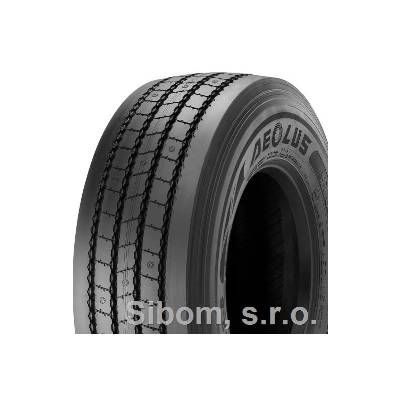 AEOLUS 385/55 R 22,5 TL 164K NEO ALLROADS T2 20PR