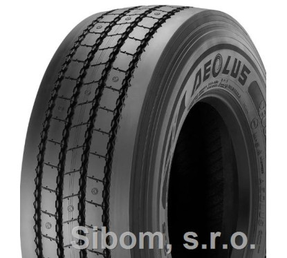 AEOLUS 385/55 R 22,5 TL 164K NEO ALLROADS T2 20PR