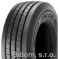 AEOLUS 385/55 R 22,5 TL 164K NEO ALLROADS T2 20PR