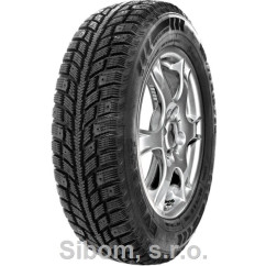 VRANIK 165/70 R 14 TL 81T HPL GREEN DIAMOND