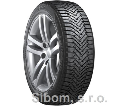 LAUFENN 165/65 R 15 TL 81T LW31 i FIT