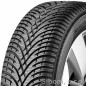 KLEBER 215/55 R 17 TL 98V KRISALP HP3 FSL